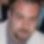 Photo de profil de David Pillon