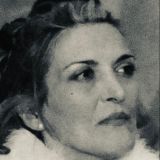 Photo de profil de Maria Carvalho