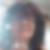 Photo de profil de Karine Charlet