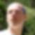 Photo de profil de Jerome Pons