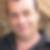 Photo de profil de Christian Gatellier