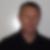 Photo de profil de Didier Bernard