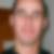 Photo de profil de Yannick Chapron