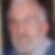Photo de profil de Langlois Pierre