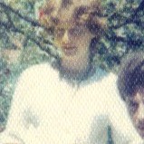 Photo de profil de Françoise Juniel