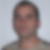Photo de profil de Anthony Lebouvier