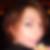 Photo de profil de Geraldine Pouget