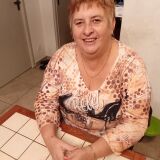 Photo de profil de Corinne Laurent