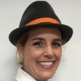 Photo de profil de Myriam Gabaude