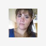 Photo de profil de Jessica Lécot