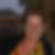 Photo de profil de Germaine Torrent