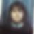 Photo de profil de Sandrine Servel