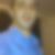 Photo de profil de Mike Perrin
