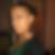 Photo de profil de Clarisse David