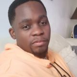 Photo de profil de Joe Louis Amboyo