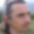 Photo de profil de Yann Frederic