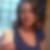 Photo de profil de Mélanie Jacops