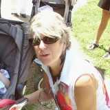 Photo de profil de Marie Pierre Granger