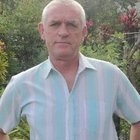 Photo de profil de Pascal Leloup