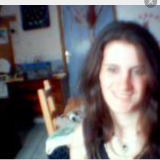 Photo de profil de Linda Lefebvre