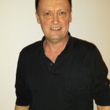 Photo de profil de Pascal Daguier