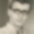 Photo de profil de Gilbert Blanc-Tranchant