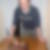 Photo de profil de Fabrice Bernard