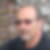 Photo de profil de Jacques Cazenave
