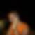 Photo de profil de Stephane Foret