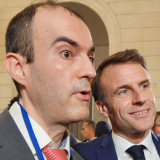 Photo de profil de Thomas Ovigneur