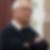 Photo de profil de Jacques Bernard