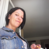 Photo de profil de Emilie Roche