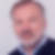 Photo de profil de Peyré Jean