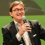 Photo de profil de Eric Lesueur