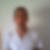 Photo de profil de Didier Carriere