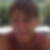 Photo de profil de Valerie Pruvot