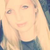 Photo de profil de Maryline Pellerin