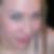 Photo de profil de Sandra Legrand