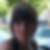 Photo de profil de Sylvie Vanessa Escosda