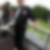 Photo de profil de André Marin