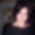 Photo de profil de Élodie Aubry