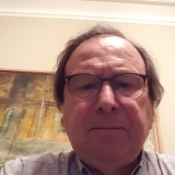 Photo de profil de Renard Dominique