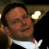 Photo de profil de Alain Laborde