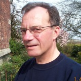 Photo de profil de Marcel Chevalier