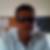 Photo de profil de Samuel Jean Marimoutou