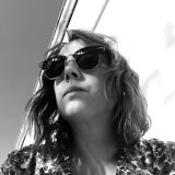 Photo de profil de Marie Pierre