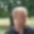 Photo de profil de Sebastien Picot