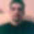 Photo de profil de Franck Charra