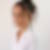 Photo de profil de Céline Amirault