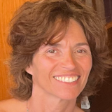 Photo de profil de Francoise Lauroua